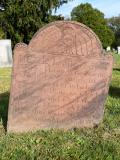 image of grave number 708410